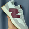 New balance 327