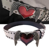 Ceinture homme/ femme