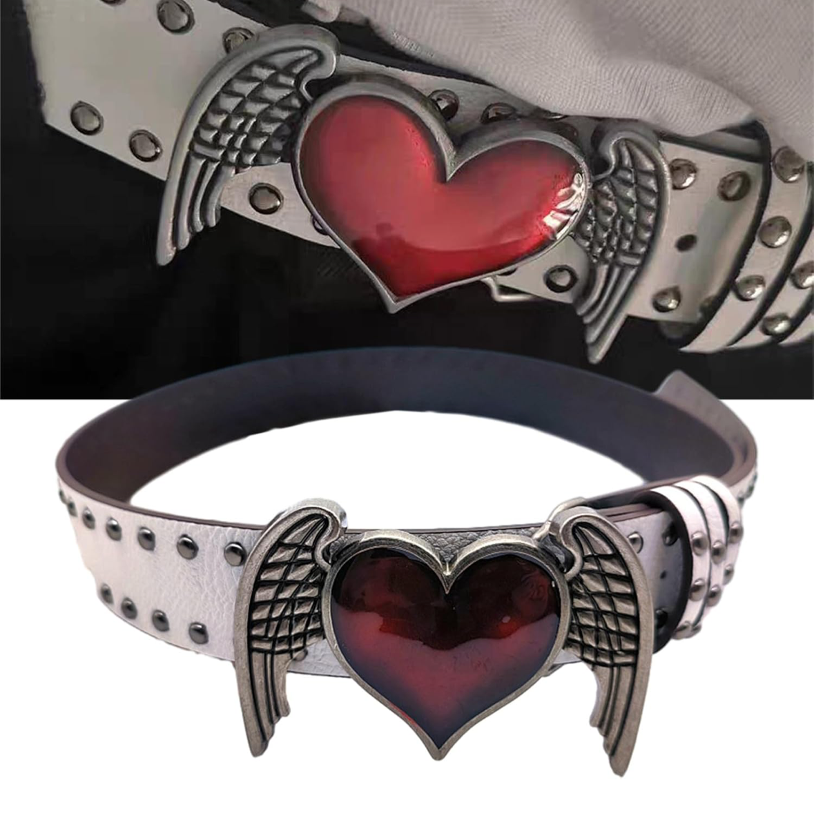 Ceinture homme/ femme