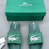 Lacoste 1