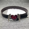 Ceinture homme/ femme