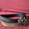 Ceinture