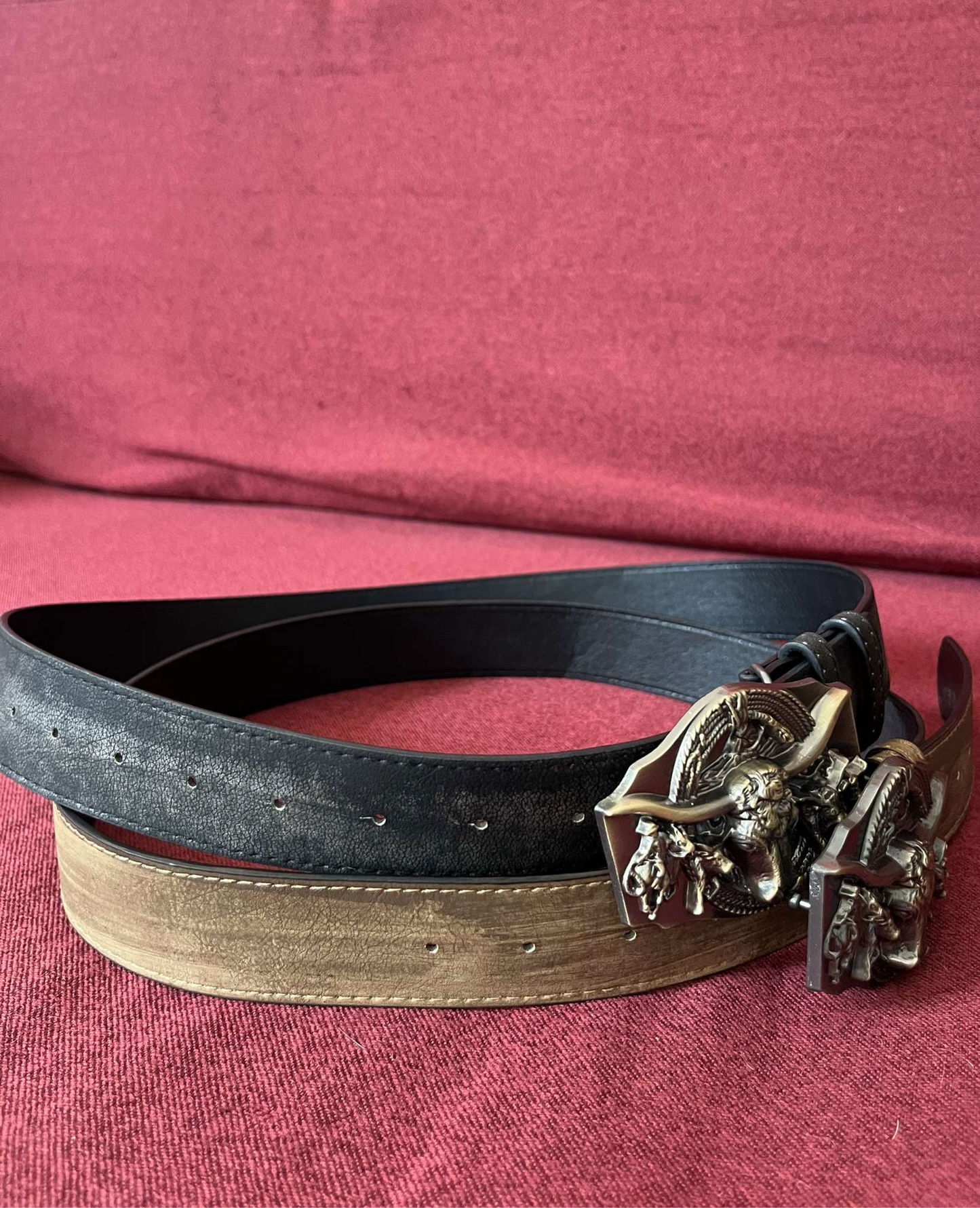 Ceinture