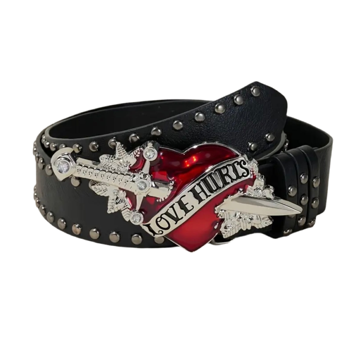 Ceinture