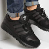 Chaussures Adidas