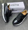 Chaussures Berluti