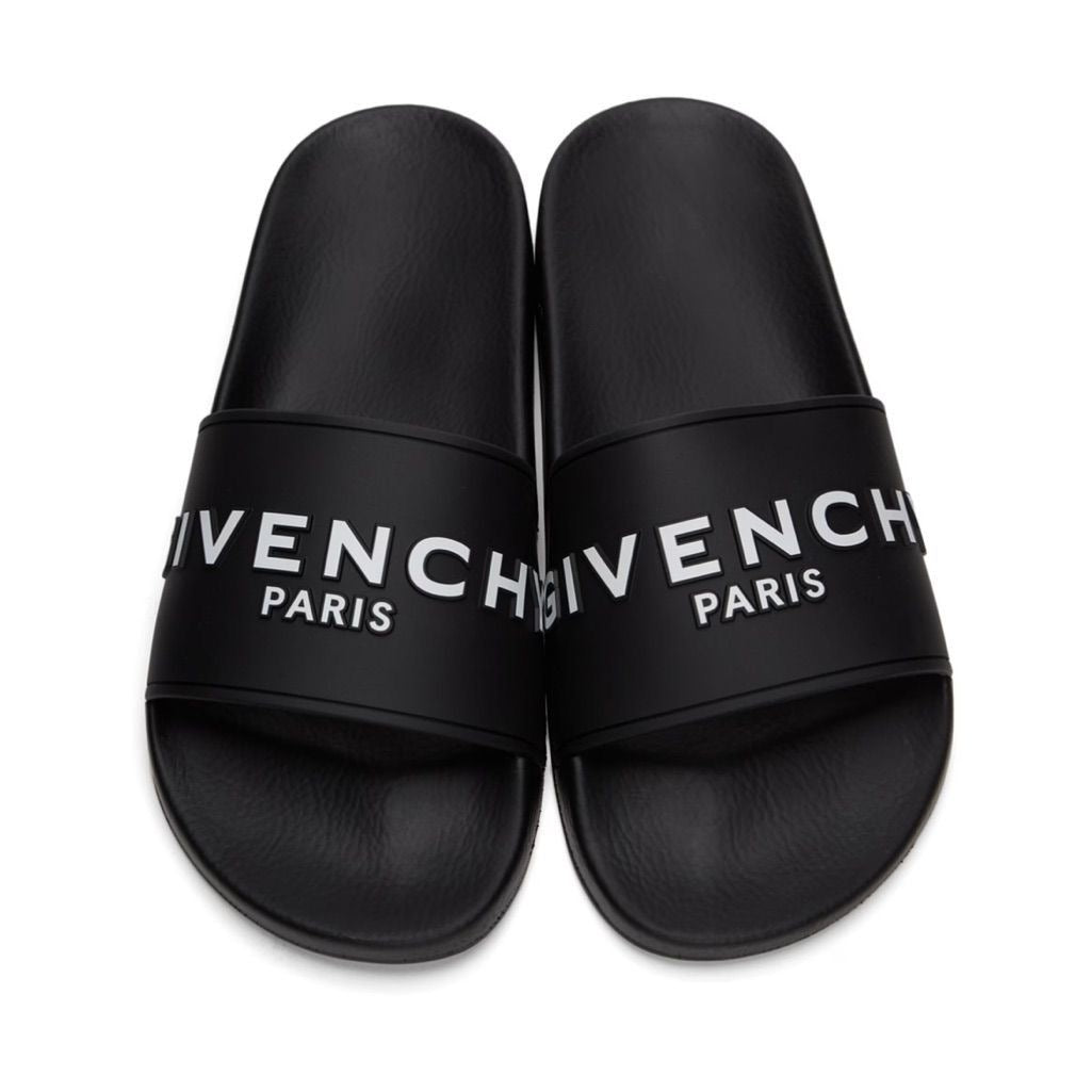 Sandale Givenchi