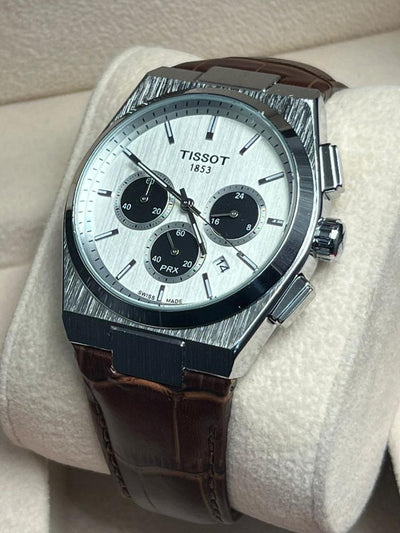 Tissot