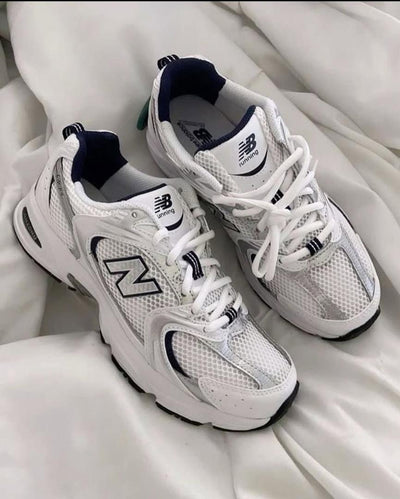 New balance 530