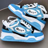 OGIY sneakers