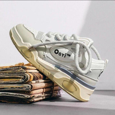 OGIY sneakers