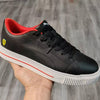 PUMA Ferrari SF Ever