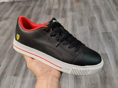 PUMA Ferrari SF Ever