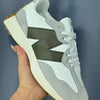 New balance 327