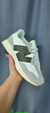 New balance 327