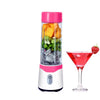 Blender Portable 350 ml / 500 ml