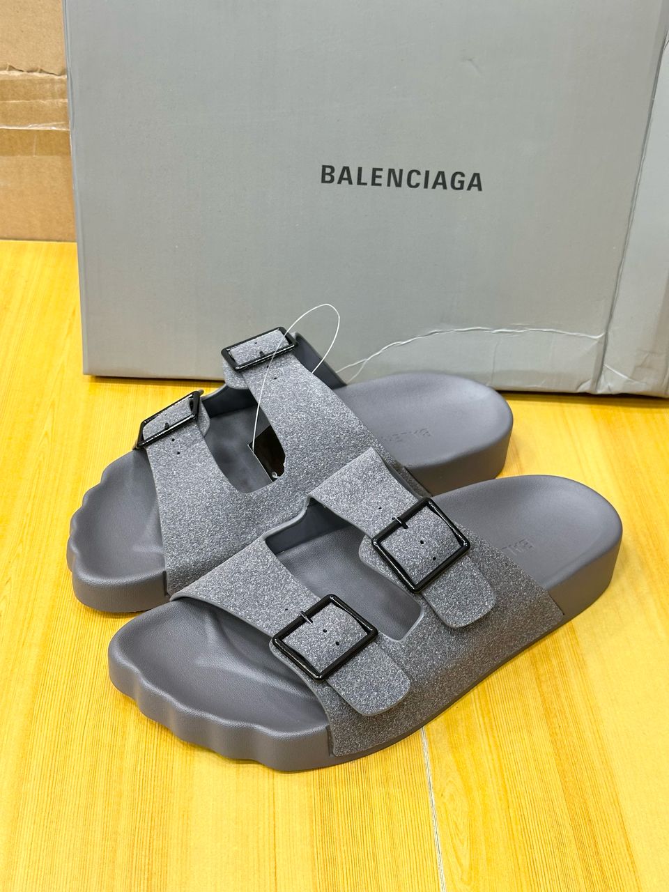 Balenciaga