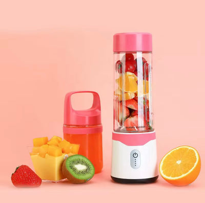 Blender Portable 350 ml / 500 ml