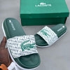 Lacoste 1