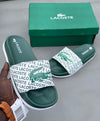 Lacoste 1