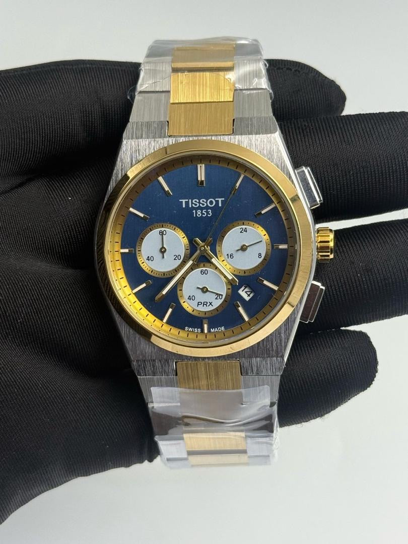 Montre Tissot