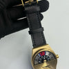 Montre Tommy Jeans