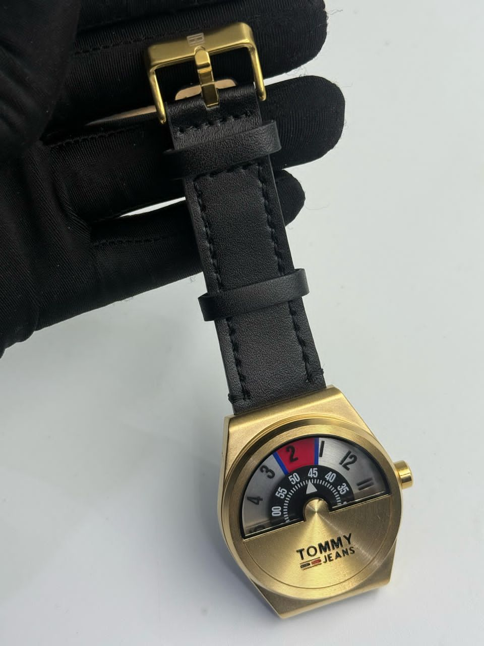 Montre Tommy Jeans