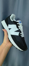 New balance 327