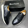 Chaussures Berluti