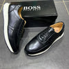 Chaussures Hugo Boss