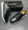 Chaussures Hugo Boss