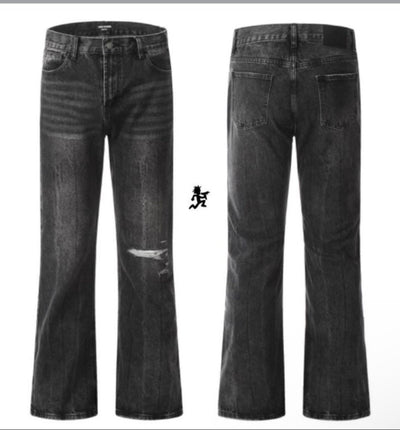 Jeans pour homme