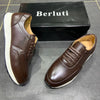 Chaussures Berluti